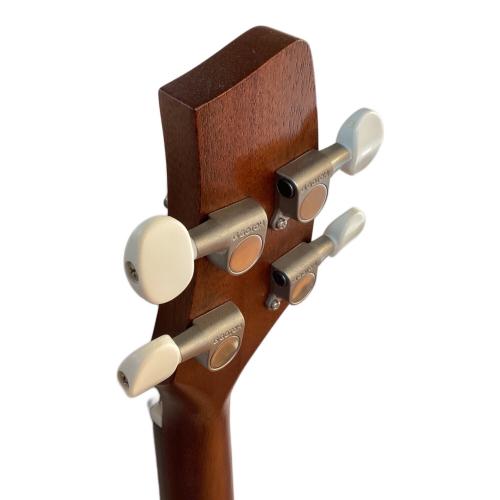 K.Yairi (ヤイリギター) 音来 一五一会 アコースティックギター 日本製