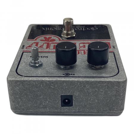 Electro Harmonix (エレクトロ・ハーモニックス) ディストーション