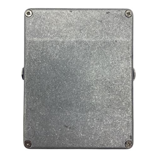 Electro Harmonix (エレクトロ・ハーモニックス) ディストーション/ファズ LITTLE BIG MUFF