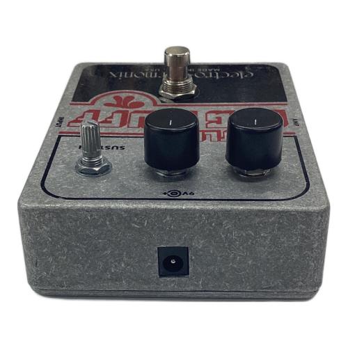Electro Harmonix (エレクトロ・ハーモニックス) ディストーション/ファズ LITTLE BIG MUFF