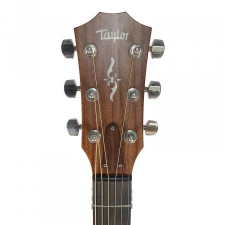 Taylor 114e ES2 (エレアコ) ※純正ハードケース Taylor (テイラー) エレアコギター 414ce-R ES2 2018年製 USA製 ハード