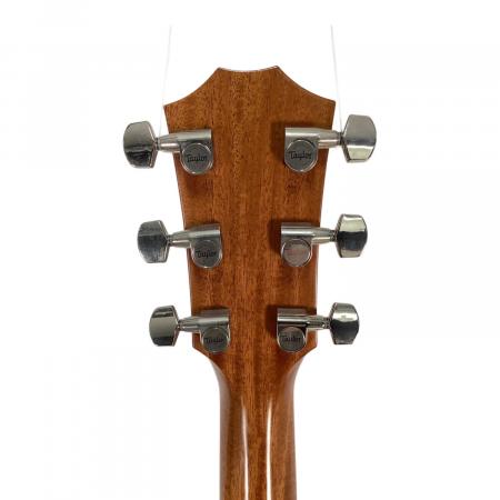 Taylor (テイラー) エレアコギター 414ce-R ES2 2018年製 USA製 ハード