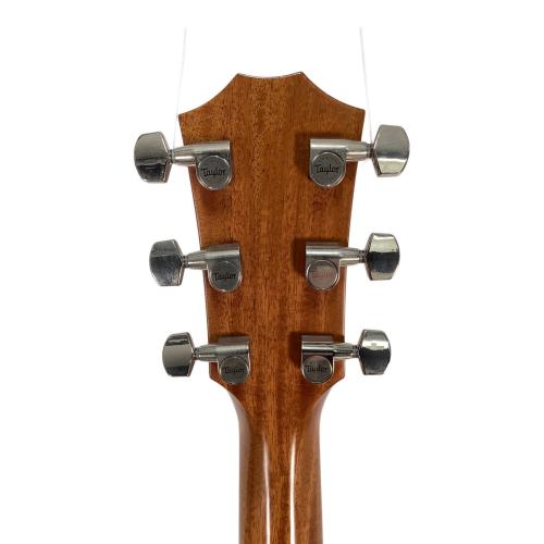 Taylor (テイラー) エレアコギター 414ce-R ES2 2018年製 USA製 ハードケース付属