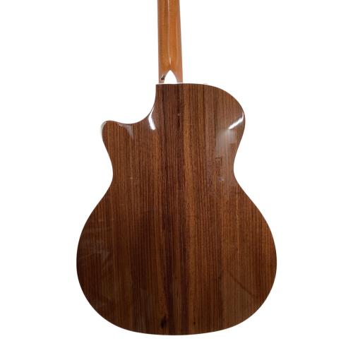 Taylor (テイラー) エレアコギター 414ce-R ES2 2018年製 USA製 ハードケース付属