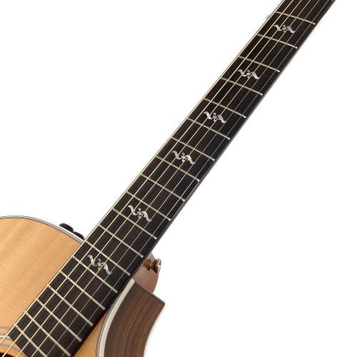 Taylor (テイラー) エレアコギター 414ce-R ES2 2018年製 USA製 ハード