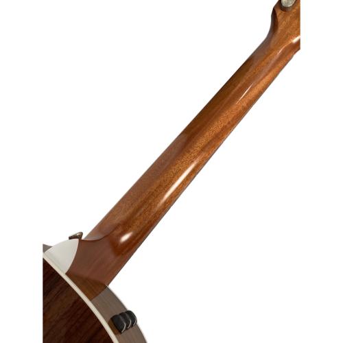 Taylor (テイラー) エレアコギター 414ce-R ES2 2018年製 USA製 ハードケース付属