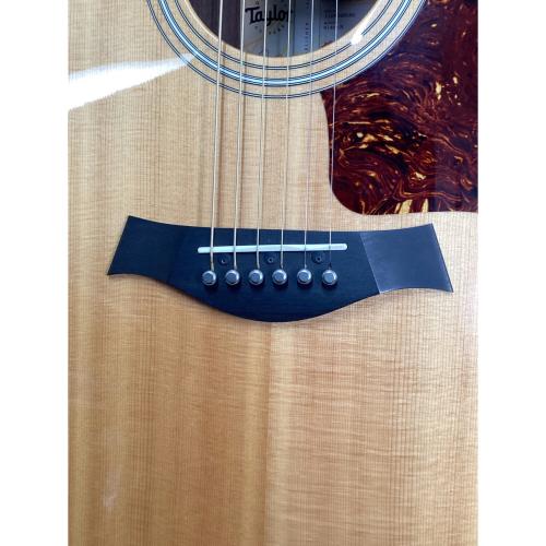 Taylor (テイラー) エレアコギター 414ce-R ES2 2018年製 USA製 ハードケース付属