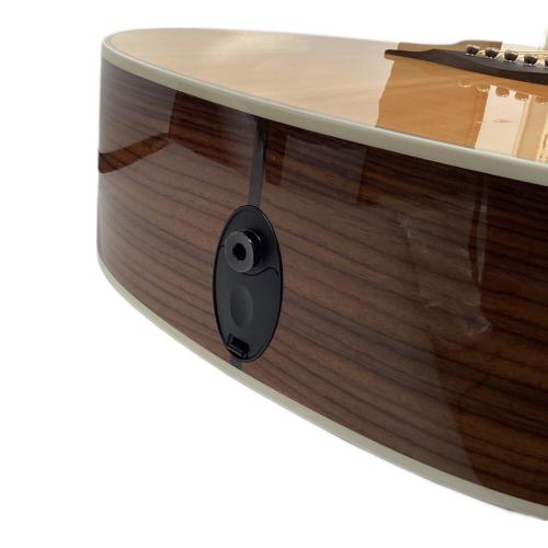 Taylor (テイラー) エレアコギター 414ce-R ES2 2018年製 USA製 ハードケース付属