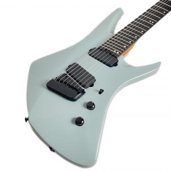 Musicman (ミュージックマン) 7弦ギター MM KAIZEN 7 USA製