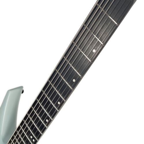 Musicman (ミュージックマン) 7弦ギター MM KAIZEN 7 USA製