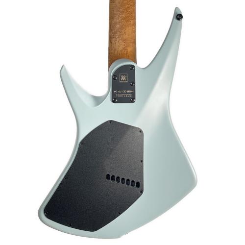 Musicman (ミュージックマン) 7弦ギター MM KAIZEN 7 USA製