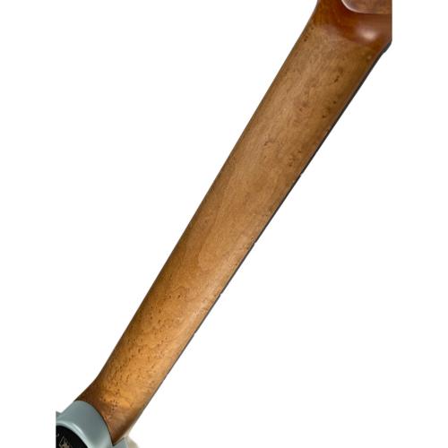 Musicman (ミュージックマン) 7弦ギター MM KAIZEN 7 USA製