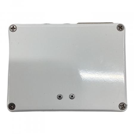 FREEDOM CUSTOM GUITAR RESEARCH (フリーダムカスタムギターリサーチ