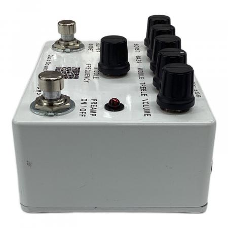 FREEDOM CUSTOM GUITAR RESEARCH (フリーダムカスタムギターリサーチ