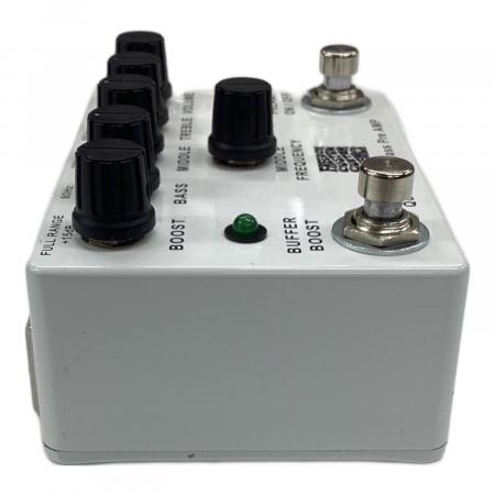 ベース FreedomCustomGuitarResearch Bass Pre AMP ベース FreedomCustomGuitarResearch Bass Pre AMP new】Freedom