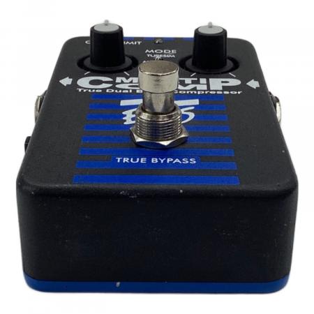 EBS MULTI COMP ベースコンプレッサー tp212-0523018_m.jpg