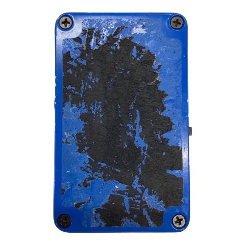 EBS (イービーエス) ベースコンプレッサー MULTI COMP 動作確認済み