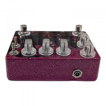 限定特価) vivie IRENE66 ¥36504→¥20000 vivie IRENE66【初回限定版】