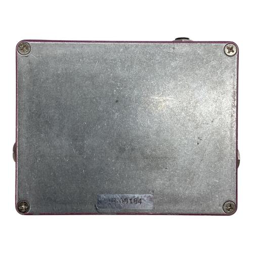 vivie (ヴィヴィー) ディストーション 184 初回限定デザイン 箱付 IRENE66 動作確認済み