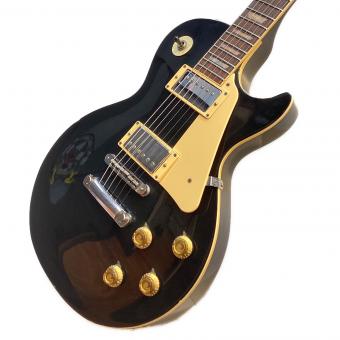 Aria Pro 2 (アリアプロ２) エレキギター LS-500 1980年製