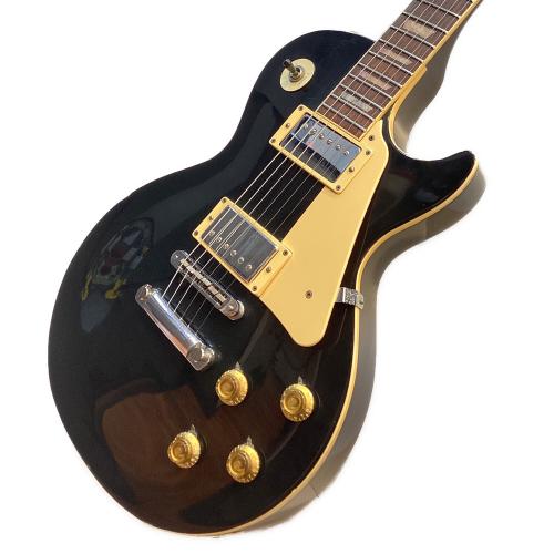 Aria Pro 2 (アリアプロ２) エレキギター LS-500 1980年製