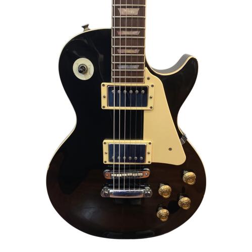 Aria Pro 2 (アリアプロ２) エレキギター LS-500 1980年製