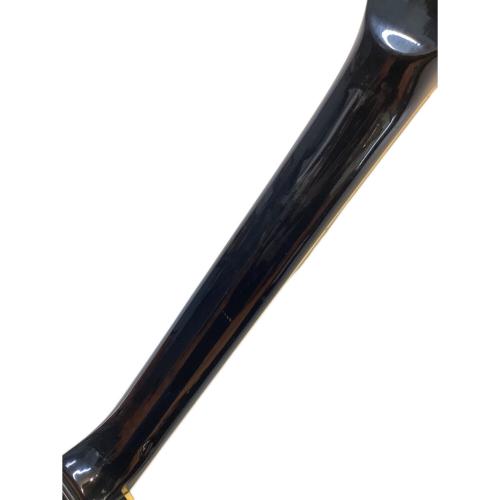 Aria Pro 2 (アリアプロ２) エレキギター LS-500 1980年製