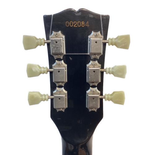 Aria Pro 2 (アリアプロ２) エレキギター LS-500 1980年製