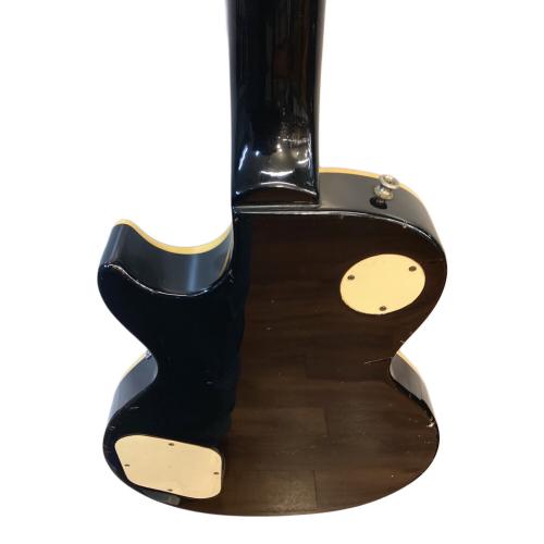 Aria Pro 2 (アリアプロ２) エレキギター LS-500 1980年製