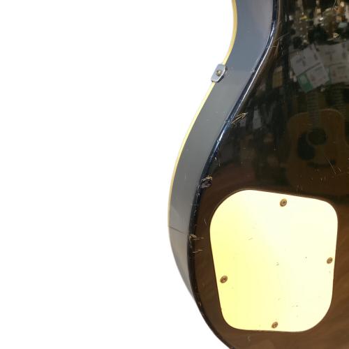 Aria Pro 2 (アリアプロ２) エレキギター LS-500 1980年製