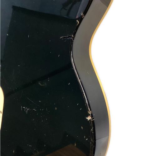 Aria Pro 2 (アリアプロ２) エレキギター LS-500 1980年製