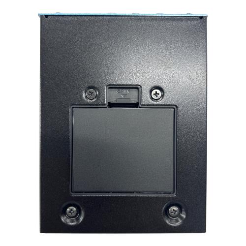 BOSS (ボス) モジュレーション系マルチ MODULATION MD-200 マレーシア 箱付 動作確認済み