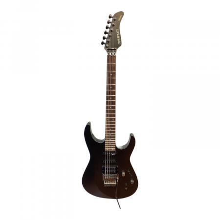 FERNANDES (フェルナンデス) エレキギター FR-55S｜トレファクONLINE