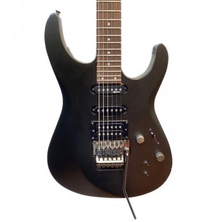 FERNANDES (フェルナンデス) エレキギター FR-55S｜トレファクONLINE