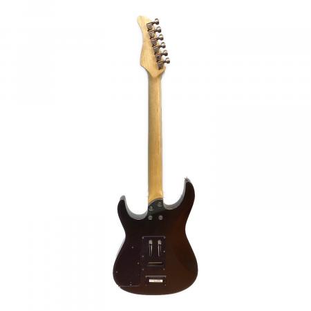 FERNANDES (フェルナンデス) エレキギター FR-55S|トレファクONLINE FERNANDES (フェルナンデス) エレキギター FR-55S|トレファクONLINE