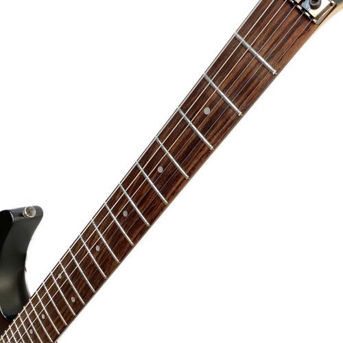 FERNANDES (フェルナンデス) エレキギター FR-55S