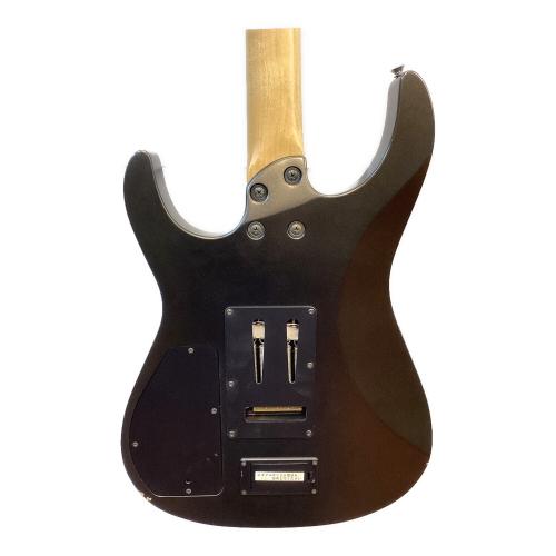 FERNANDES (フェルナンデス) エレキギター FR-55S