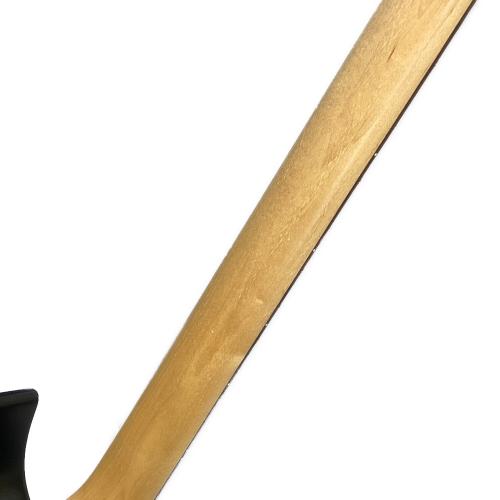 FERNANDES (フェルナンデス) エレキギター FR-55S