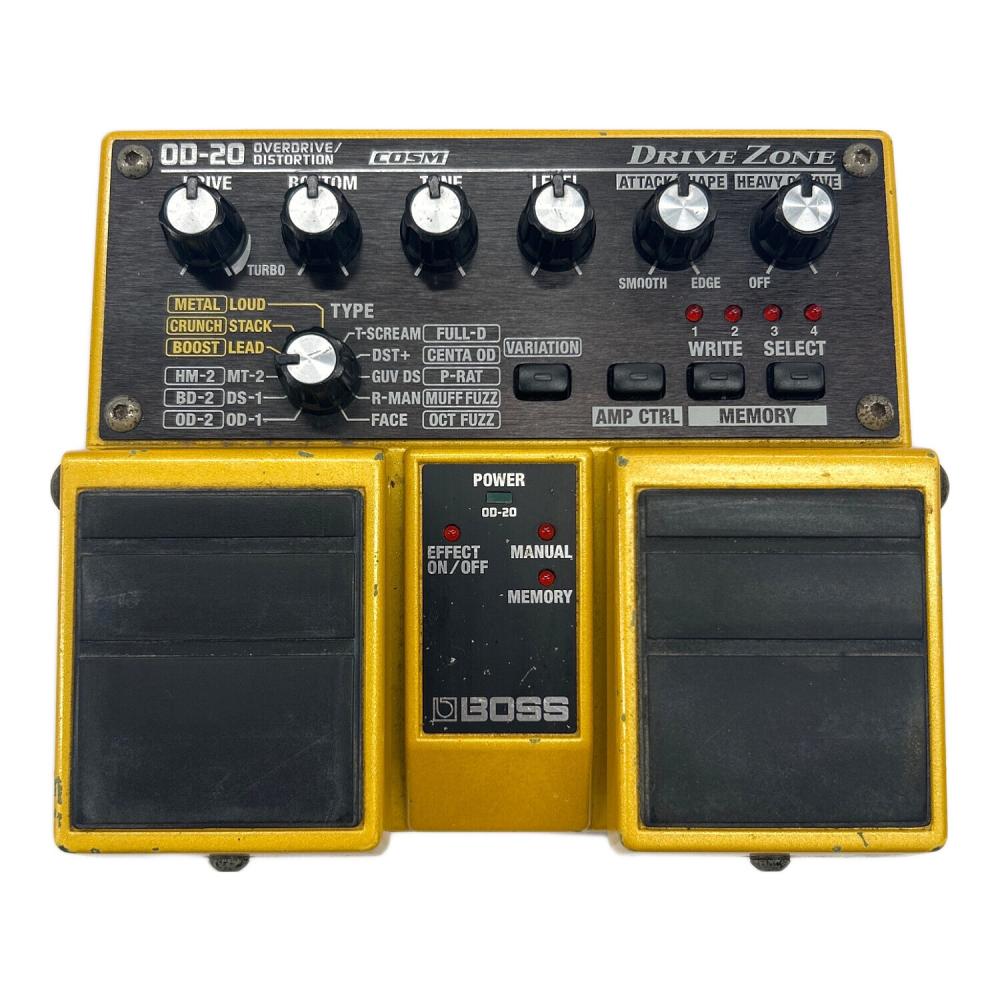 BOSSさま専用 Brake Booster Assembly 47250-36840-71 for Toyota Engine 1KD 14Z