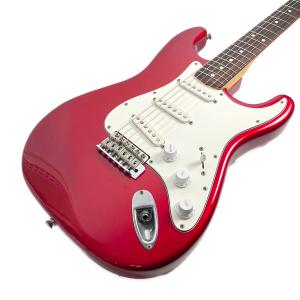 FERNANDES (フェルナンデス) REVIVAL SERIES 消えロゴ