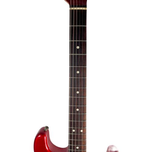 FERNANDES (フェルナンデス) REVIVAL SERIES 消えロゴ