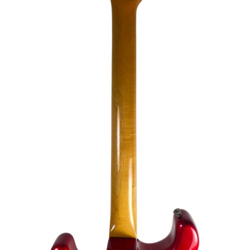 FERNANDES (フェルナンデス) REVIVAL SERIES 消えロゴ