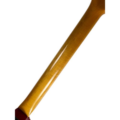 FERNANDES (フェルナンデス) REVIVAL SERIES 消えロゴ