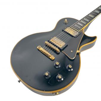 GIBSON (ギブソン) Early1970 Les Paul Custom USA 901918