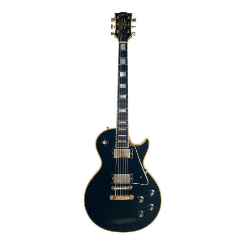 GIBSON (ギブソン) Early1970 Les Paul Custom USA 901918