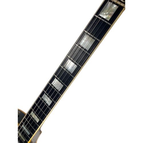 GIBSON (ギブソン) Early1970 Les Paul Custom USA 901918