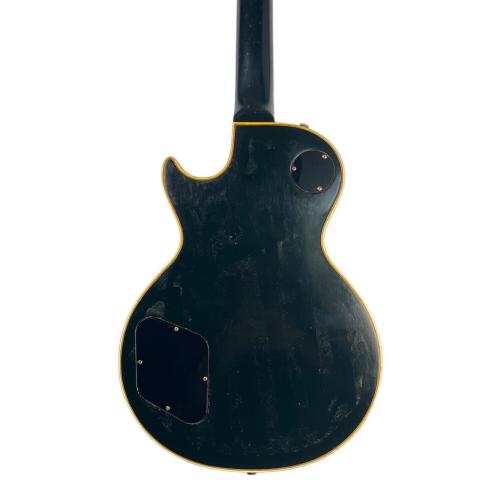 GIBSON (ギブソン) Early1970 Les Paul Custom USA 901918