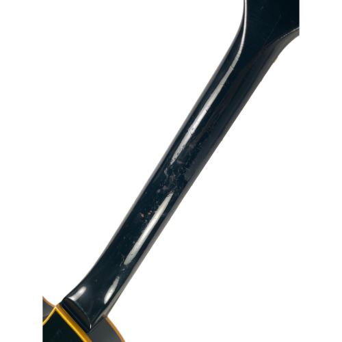 GIBSON (ギブソン) Early1970 Les Paul Custom USA 901918