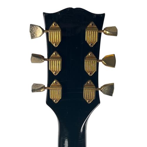 GIBSON (ギブソン) Early1970 Les Paul Custom USA 901918