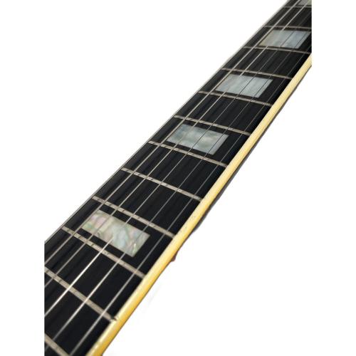 GIBSON (ギブソン) Early1970 Les Paul Custom USA 901918